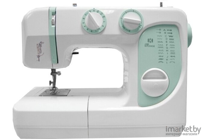 Швейная машина Comfort 25