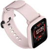 Умные часы Amazfit Bip U Pro A2008 розовый