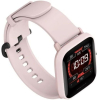 Умные часы Amazfit Bip U Pro A2008 розовый