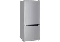 Холодильник Nordfrost NRB 121 S Silver