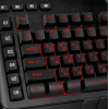 Клавиатура SVEN KB-G9600