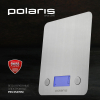 Кухонные весы Polaris PKS 0547DM