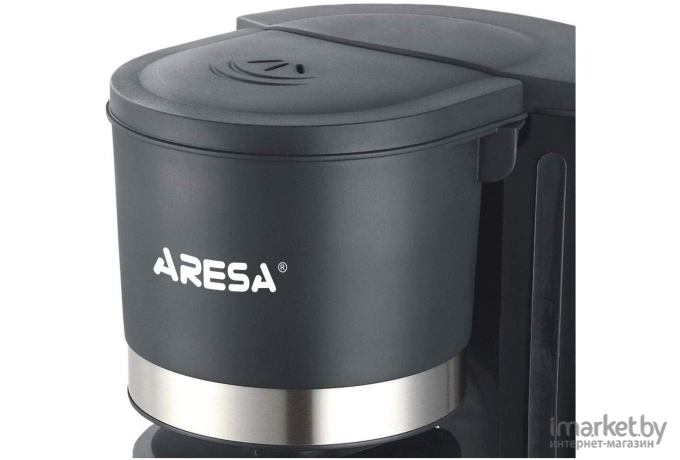 Кофеварка Aresa AR-1604 [CM-144]