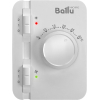 Тепловая завеса Ballu BHC-L10-S06-M