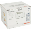 Миксер Bosch MFQ36440