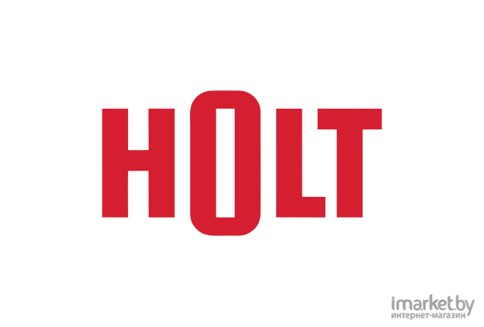 Кухонный комбайн Holt HT-FP-002