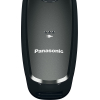 Машинка для стрижки волос Panasonic ER-GB60