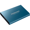 Портативный накопитель SSD T5 500GB MU-PA500B [MU-PA500B/WW]