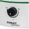 Увлажнитель воздуха Scarlett SC-AH986M08