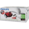 Пылесос Philips FC9170/02