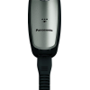 Машинка для стрижки волос Panasonic ER-GB70