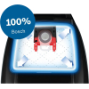 Пылесборник для пылесоса Bosch BBZ41FGALL