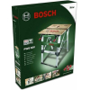 Верстак Bosch PWB 600 (0.603.B05.200)