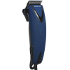 Машинка для стрижки волос Polaris PHC 0714 (синий)