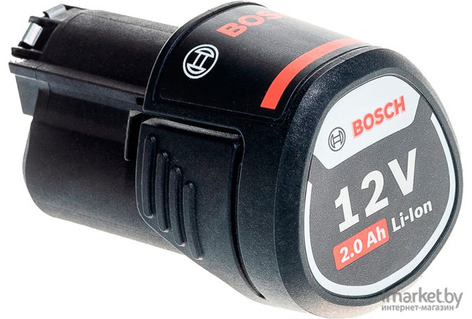 Аккумулятор для электроинструмента Bosch 1.600.Z00.02X