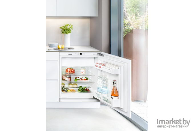 Холодильник Liebherr UIK 1514 Comfort