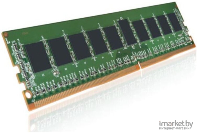 Оперативная память Huawei 8GB DDR4 PC4-19200 [06200212]