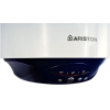 Накопительный водонагреватель Ariston BLU1 ECO ABS PW 65 V Slim [3700556]