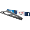 Щетка стеклоочистителя Bosch 3397011428