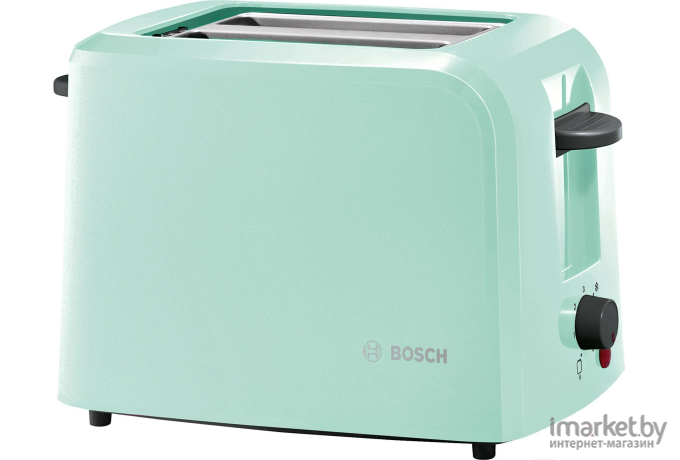 Тостер Bosch TAT3A012