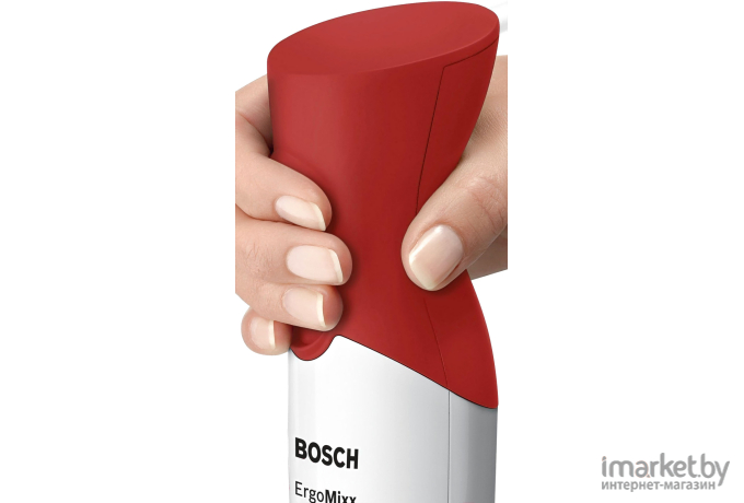 Блендер Bosch MSM64010