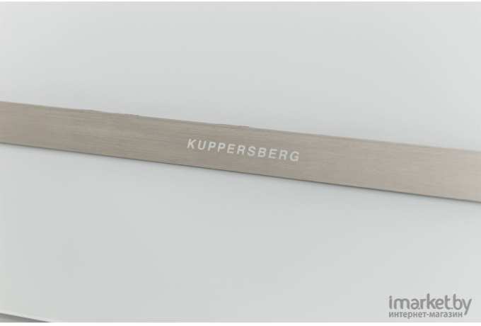 Вытяжка KUPPERSBERG F 930 W