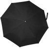 Зонт складной Xiaomi Automatic Umbrella JDV4002TY (черный)