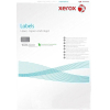 Пленка для печати Xerox 003R98253