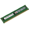 Оперативная память DDR4 Huawei N26DDR402