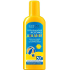 Молочко солнцезащитное Eveline Cosmetics Для детей с SPF50 (150мл)