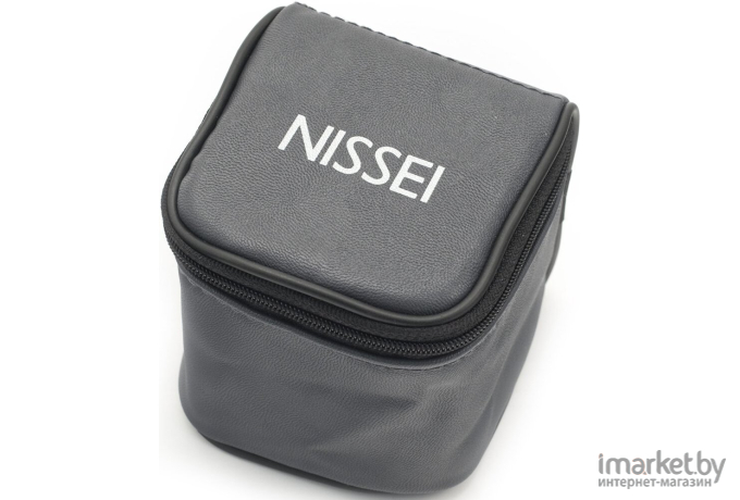 Тонометр Nissei WS-1011