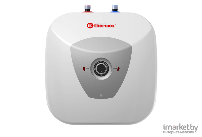 Накопительный водонагреватель Thermex H 15 U Pro