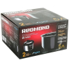 Чаша для мультиварки Redmond RB-A523 (RIP-A4)