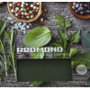 Кухонные весы Redmond RS-7361 (специи)