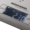 Кухонные весы Redmond RS-M748