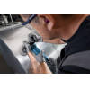 Профессиональная угловая шлифмашина Bosch GWS 9-115 Professional (0.601.396.006)