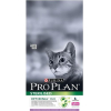 Корм для кошек Pro Plan Sterilised с индейкой 10кг