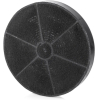 Фильтр для кухонных вытяжек Pyramida Carbon Filter 10-50/20-60