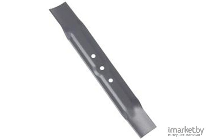 Нож для газонокосилки Bosch F.016.800.340