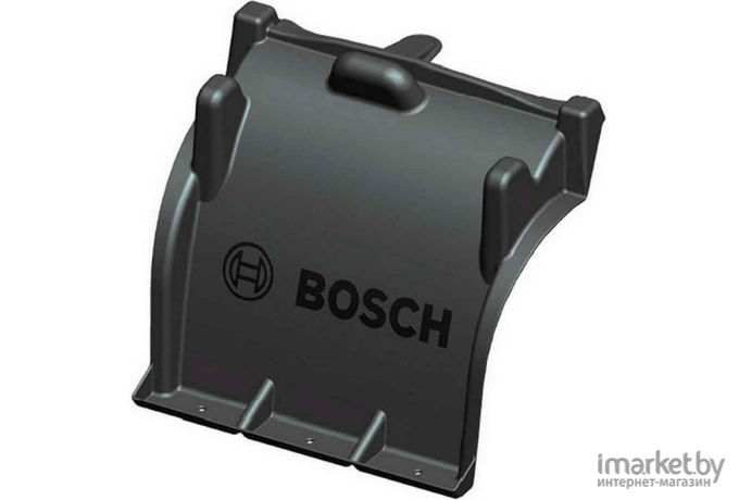Комплект для мульчирования Bosch F.016.800.305