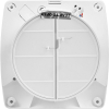 Вентилятор вытяжной Electrolux EAF-150 белый (НС-1135952)
