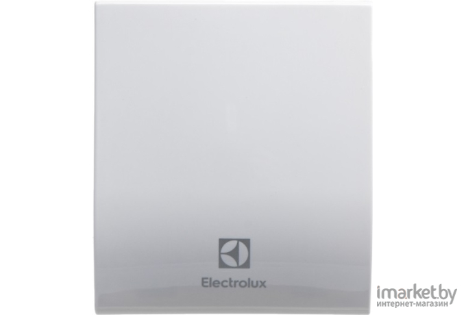 Вентилятор вытяжной Electrolux EAFM-100