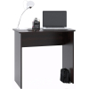Письменный стол Сокол СПМ-08 (венге)