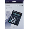 Калькулятор Citizen SDC-664 S