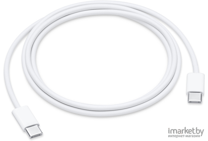 Кабель Apple USB-C / MUF72ZM/A (1м)