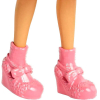 Кукла с аксессуарами Mattel Enchantimals Чериш Гепарди с питомцем / FJJ20