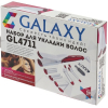 Мультистайлер Galaxy GL4711
