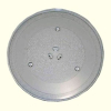 Тарелка для микроволновки Dr.Electro 95PM16