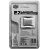 Термопаста Cooler Master IC Essential E2 (3.4 г)