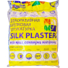 Жидкие обои Silk Plaster Стандарт 011